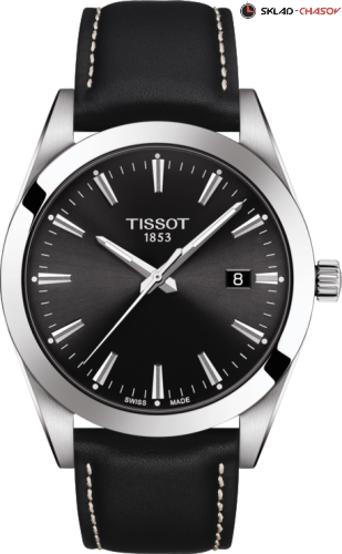 Tissot T127.410.16.051.00 фото