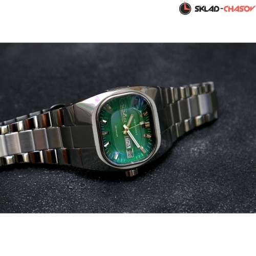 Слава 4320677/100-2427 фото фото 11