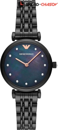 Emporio Armani AR11268 фото