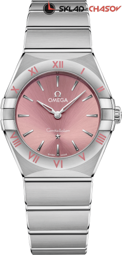 Omega 13110286011001 фото