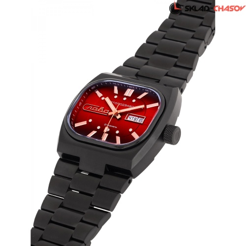 Слава 3044707/100-8205 фото фото 3