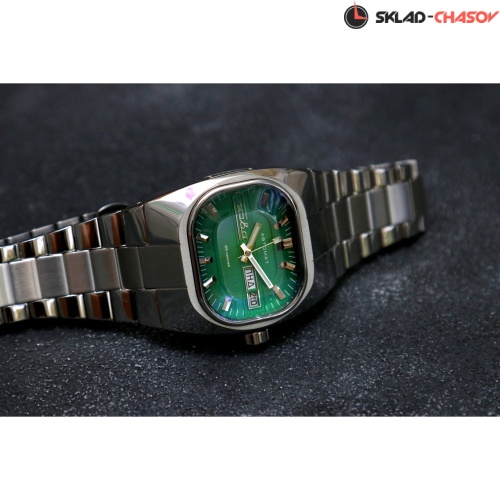 Слава 4320677/100-2427 фото фото 11