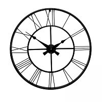 Galaxy DM-65-Black фото