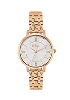 Lee Cooper женские, LC06386.430 фото