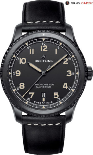 Breitling M17314101B1X1 фото