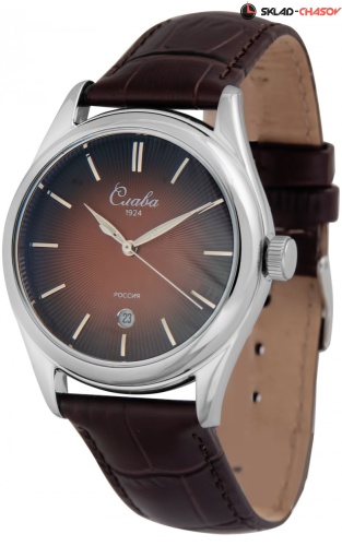 Слава 2490540/300-2115 фото