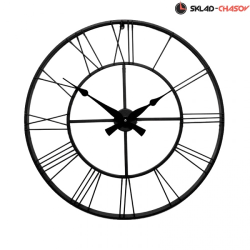 Galaxy DM-65-Black фото