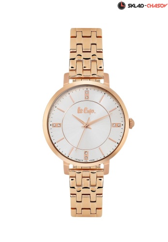 Lee Cooper женские, LC06386.430 фото