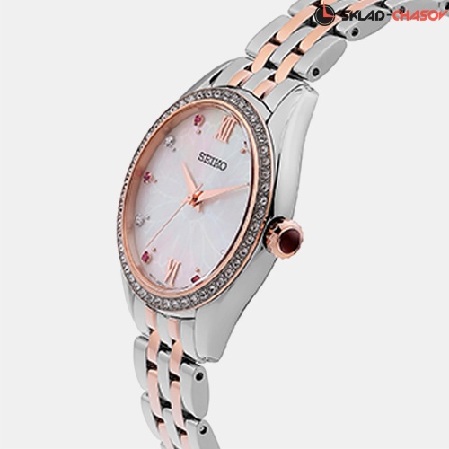 Seiko SUR542P1 фото фото 3