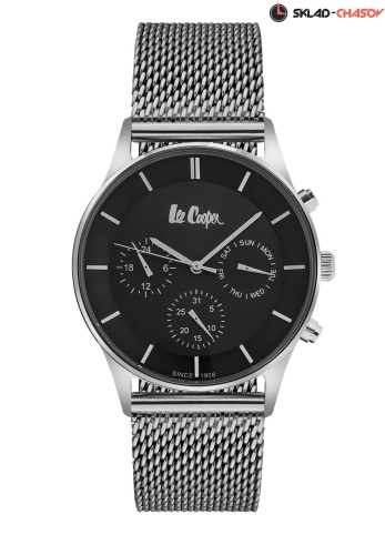 Lee Cooper мужские, LC06544.350 фото