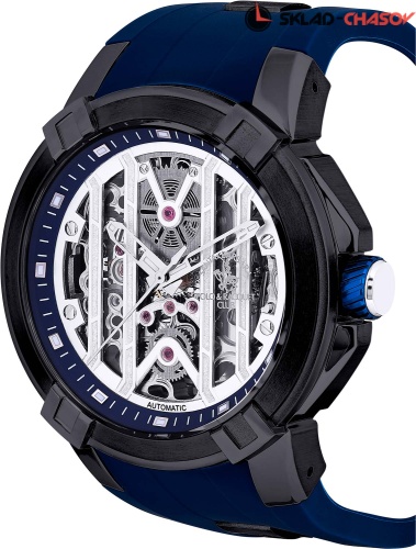 Santa Barbara Polo & Racquet Club SB.1.10605-4 фото фото 2