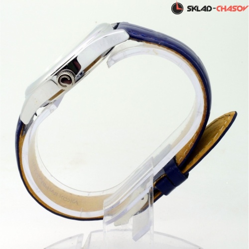 Механические Слава "Премьер" логотип Герб РФ 1363757/300-2414 фото фото 3