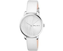 Elixa E142-L628 фото