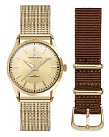 George Kini GK-05-17 фото