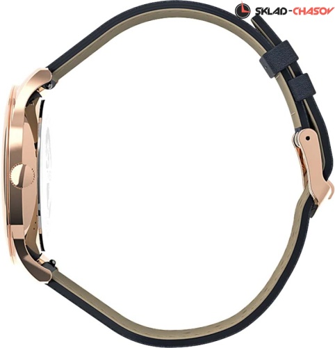 Timex TW2U22400YL фото фото 2