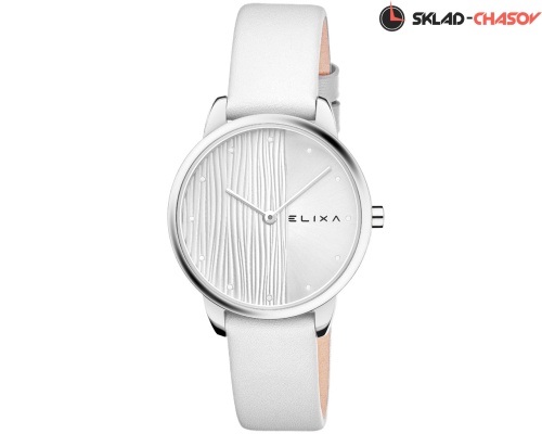 Elixa E142-L628 фото