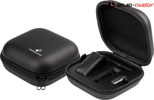 George Kini Greate GK.11.1.1S.21 фото фото 2