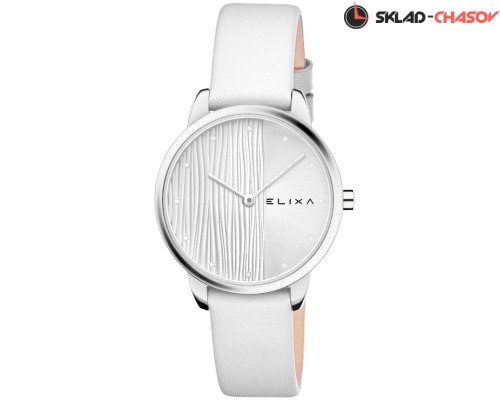 Elixa E142-L628 фото
