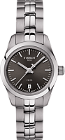 Tissot T101.010.11.061.00 фото