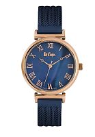 Lee Cooper женские, LC06561.490 фото