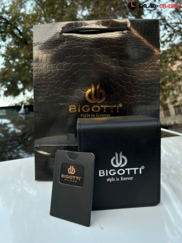 Bigotti BG.1.10578-4 фото фото 3