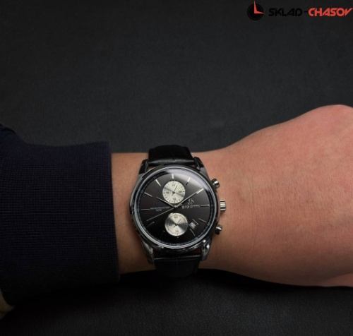 Bigotti BG.1.10613-2 фото фото 6