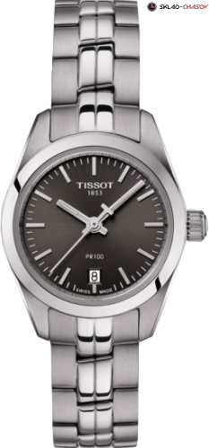 Tissot T101.010.11.061.00 фото