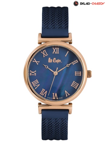 Lee Cooper женские, LC06561.490 фото