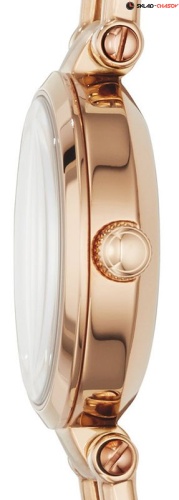 Fossil Georgia ES3745 фото фото 2