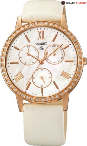Orient Lady Rose FUT0H002W фото