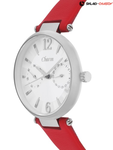 Женские часы Charm 9430430 фото фото 2