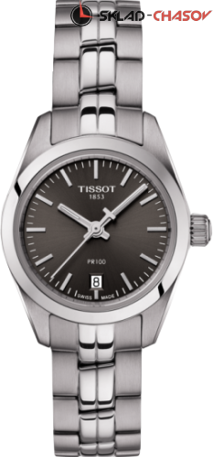 Tissot T101.010.11.061.00 фото