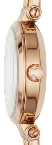 Fossil Georgia ES3745 фото фото 2