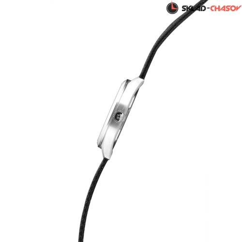 Слава С2861462-2115-09 фото фото 4