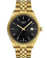 Наручные часы Tissot T156.410.33.051.00 фото
