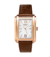 8215/590.9.421 механические с автоподзаводом фото