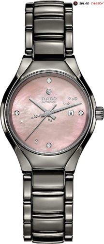 Rado 561.0243.3.083 фото
