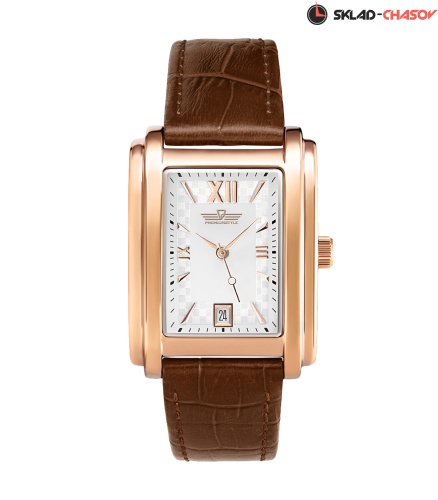 8215/590.9.421 механические с автоподзаводом фото