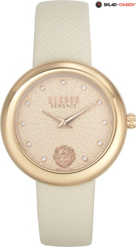 VERSUS Versace VSPEN1220 фото