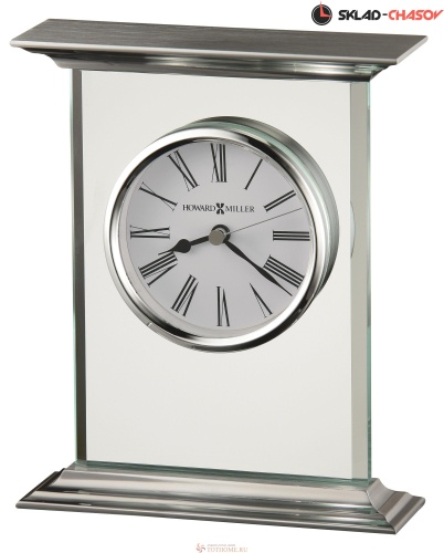 Howard Miller 645-641 CLIFTON (КЛИФТОН) фото