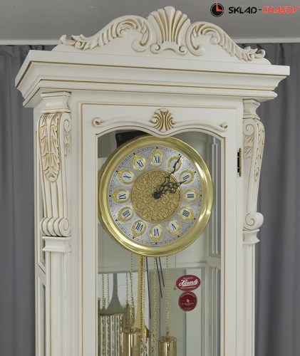 Columbus CR9008-271 фото фото 3