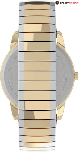 Timex TWG025500 фото фото 5