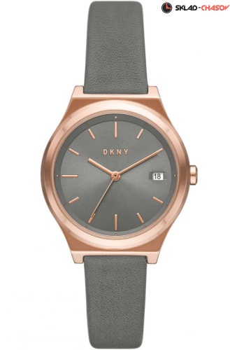 Dkny NY2972 фото