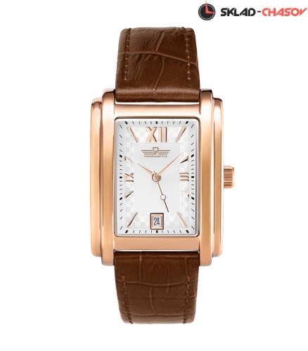 8215/590.9.421 механические с автоподзаводом фото