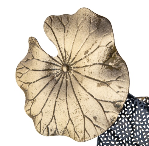 Панно Tomas Stern 93026 фото фото 2