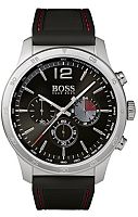 Hugo Boss HB-202-01 фото