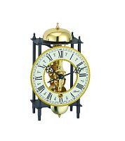 Hermle 23003-000711 фото