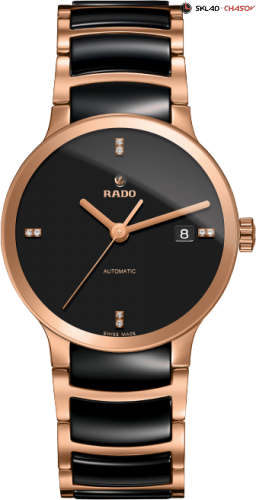 Rado 763.0036.3.071 фото