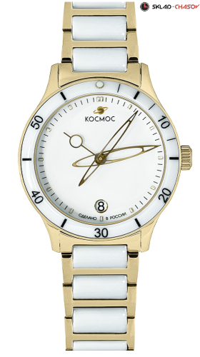 Космос K 623.20.33 фото