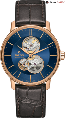 Rado 734.3895.2.121 фото